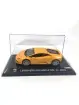 Lamborghini Huracan LP610-4 2014 Scala 1/43