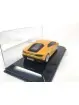 Lamborghini Huracan LP610-4 2014 Scala 1/43