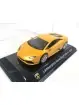 Lamborghini Huracan LP610-4 2014 Scala 1/43