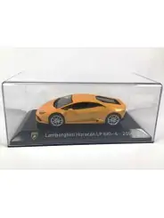 Lamborghini Huracan LP610-4 2014 Scala 1/43