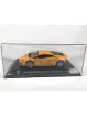 Lamborghini Huracan LP610-4 2014 Scala 1/43