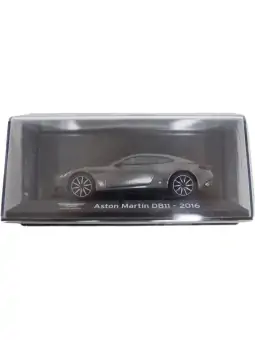 Aston Martin DB11 2016 Scala 1/43