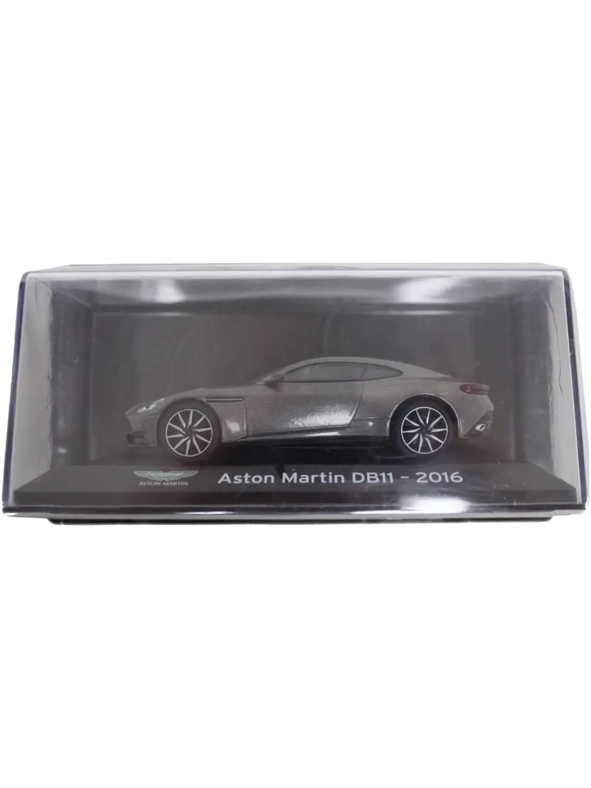 Aston Martin DB11 2016 Scala 1/43