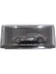 Aston Martin DB11 2016 Scala 1/43