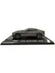 Aston Martin DB11 2016 Scala 1/43