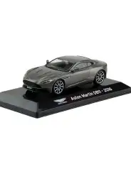 Aston Martin DB11 2016 Scala 1/43