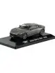 Aston Martin DB11 2016 Scala 1/43