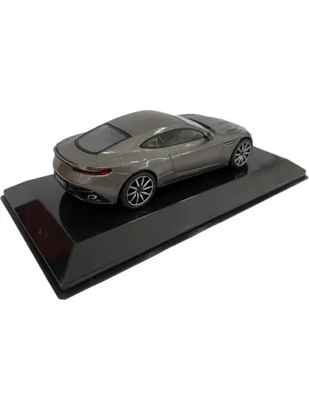 Aston Martin DB11 2016 Scala 1/43