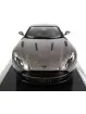 Aston Martin DB11 2016 Scala 1/43