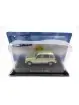 Renault 4 GTL 1985 Scala 1/43