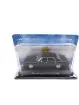 Ford Fairlane LTD V8 1969 Scala 1/43