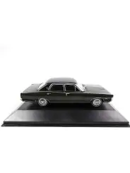 Ford Fairlane LTD V8 1969 Scala 1/43