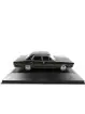 Ford Fairlane LTD V8 1969 Scala 1/43