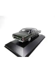 Ford Fairlane LTD V8 1969 Scala 1/43