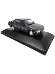 Peugeot 505 SRI 1992 Scala 1/43