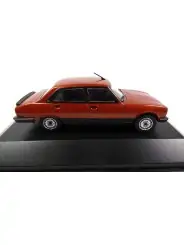 Peugeot 504 GR TN 1985 Scala 1/43