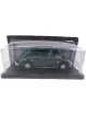 VolkSwagen Escarabajo 1200 1960 Scala 1/24