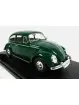 VolkSwagen Escarabajo 1200 1960 Scala 1/24