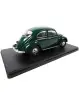 VolkSwagen Escarabajo 1200 1960 Scala 1/24