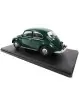 VolkSwagen Escarabajo 1200 1960 Scala 1/24