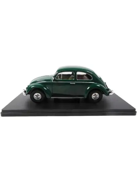 VolkSwagen Escarabajo 1200 1960 Scala 1/24