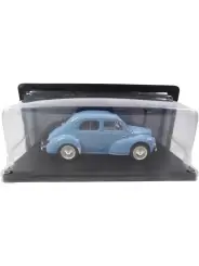 Renault 4CV Joaninha 1958 Scala 1/24