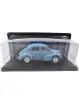 Renault 4CV Joaninha 1958 Scala 1/24