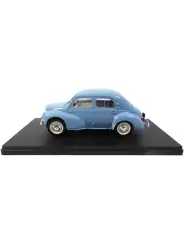 Renault 4CV Joaninha 1958 Scala 1/24