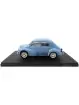 Renault 4CV Joaninha 1958 Scala 1/24