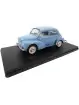 Renault 4CV Joaninha 1958 Scala 1/24