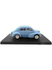 Renault 4CV Joaninha 1958 Scala 1/24