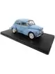 Renault 4CV Joaninha 1958 Scala 1/24