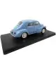 Renault 4CV Joaninha 1958 Scala 1/24