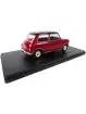 Mini Cooper S 1965 Scala 1/24