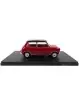 Mini Cooper S 1965 Scala 1/24