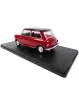 Mini Cooper S 1965 Scala 1/24