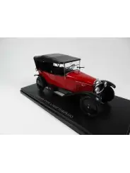 Citroen Type A 10HP Torpedo Scala 1/24