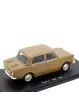 Simca 1000 1969 Scala 1/24