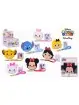 Disney Tsum Tsum Hand Bag