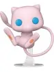 Funko Pop Pokemon Mew 643