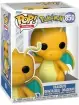 Funko Pop Pokemon Dragonite 850