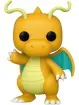 Funko Pop Pokemon Dragonite 850