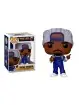 Funko Pop Thug Life Tupac Shakur 387