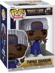 Funko Pop Thug Life Tupac Shakur 387