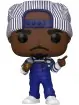 Funko Pop Thug Life Tupac Shakur 387