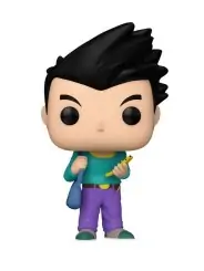 Funko Pop Dragonball GT Goten 1632