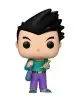 Funko Pop Dragonball GT Goten 1632