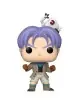 Funko Pop Dragonball GT Trunks & Gill 1630