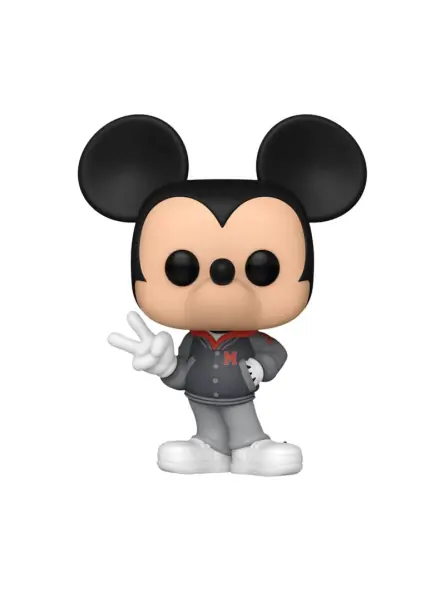 Funko Pop Mickey Mouse 1495