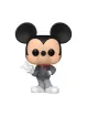 Funko Pop Mickey Mouse 1495